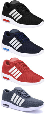 flipkart sale today offer shoes