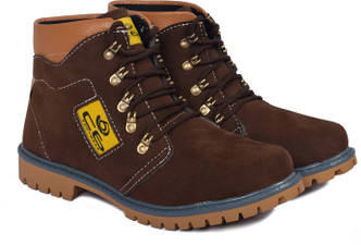 timberland shoes flipkart