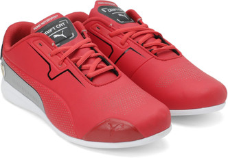 puma ferrari shoes flipkart