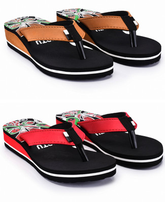 ladies slippers at shoe zone