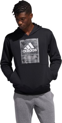 adidas sweatshirts flipkart