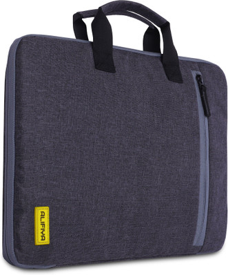 laptop bags flipkart