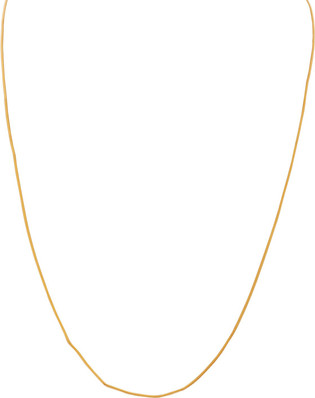 city gold chain flipkart