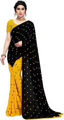 Saree Buy Latest Sarees स ड Online 21 At Flipkart Com New Collections Designs