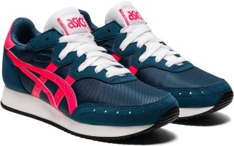 asics womens shoes online india