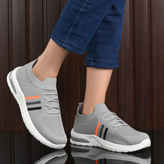 Flipkart sports shoes women Clearance
