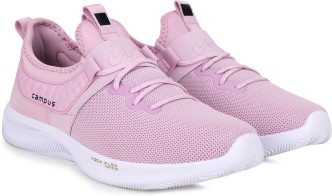 campus shoes for girls