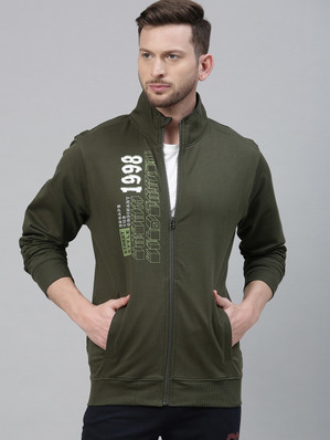 wildcraft jackets hoodies