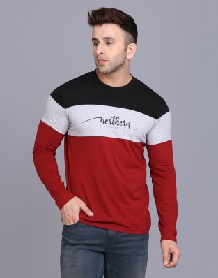 200 price shirts flipkart