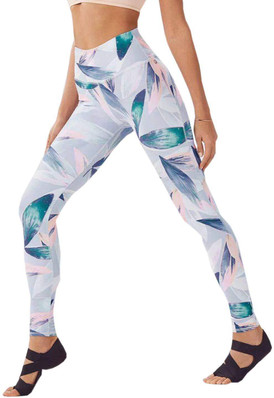 Yoga Pants For Women - Buy Yoga Pants 