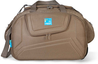 flipkart toli bag