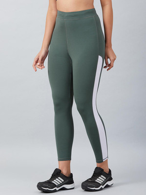 Gym Leggings - Buy Gym Trousers \u0026 Gym 