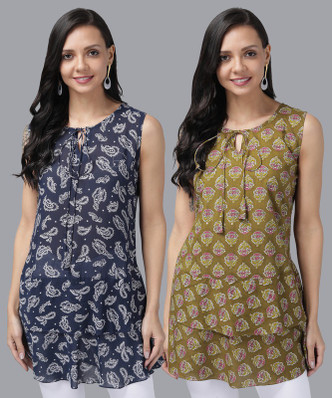 flipkart online shopping dresses tops