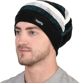Beanie - Buy Beanie online at Best 
