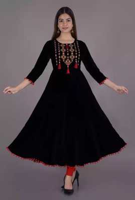 Bajirao Mastani Dress Buy Bajirao Mastani Suit Online At Best Prices Flipkart Com Her look in the first melody of bajirao mastani unquestionably gets brownie. bajirao mastani dress buy bajirao