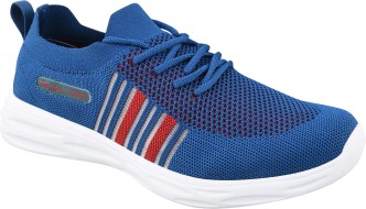 hitcolus sports shoes price