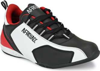 Afrojack Footwear Buy Afrojack Footwear Online At Best Prices In India Flipkart Com Afrojack Footwear Buy Afrojack Footwear Online At Best Prices In India Flipkart Com
