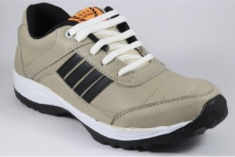 boxer shoes flipkart