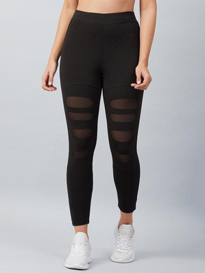 tights flipkart
