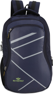 metronaut bags quality