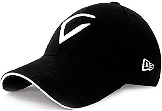 White Shirt Caps - Buy White Shirt Caps 