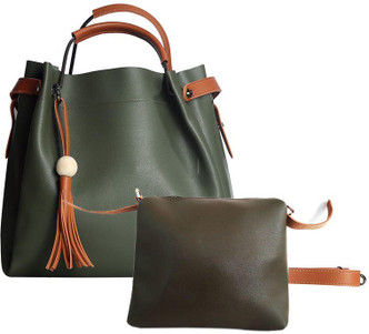 fiona trends handbags