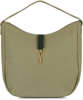Baggit handbags price Clearance