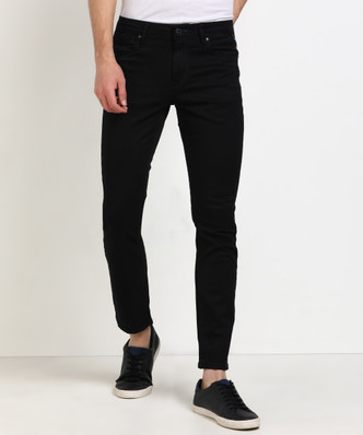 killer black jeans price