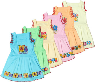 shopclues kidswear