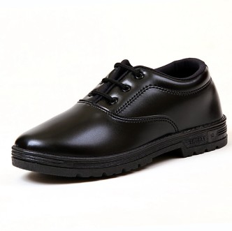 flipkart school shoes