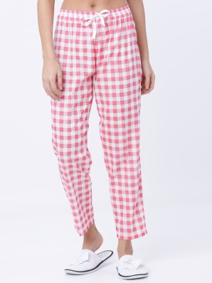 womens cheap pajama pants