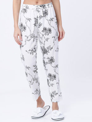 Pyjamas \u0026 Lounge Pants - Buy Pajamas 