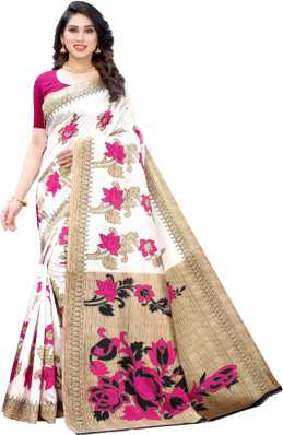 saree blouse,bridal saree designers saree women/'s saree beige saree silvar and gold zari saree jecard weaving saree Linen cotton saree