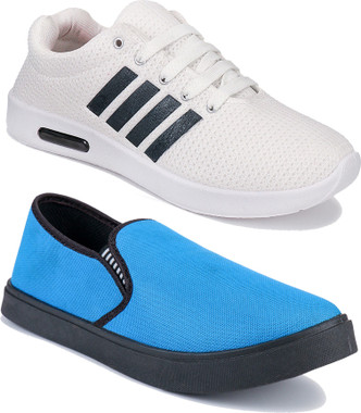 Shoes on flipkart under 500 Clearance