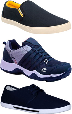 shoes price 2000 to 3000 flipkart