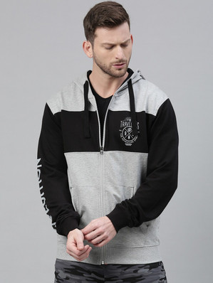 wildcraft jackets hoodies