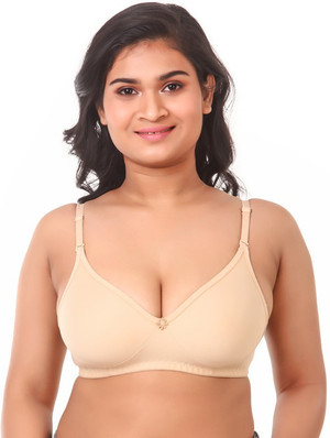 Body tonic innerwear Clearance