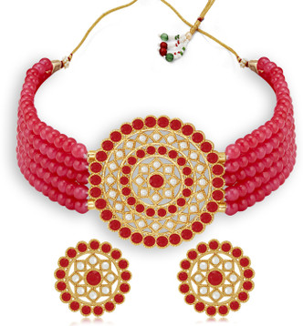 sukhi jewelry flipkart