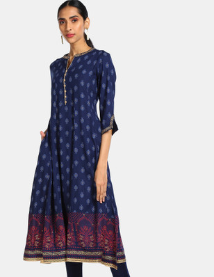 flipkart churidar readymade below 200
