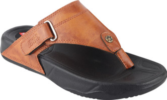 hitcolus shoes official website