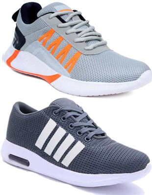 gym shoes low price