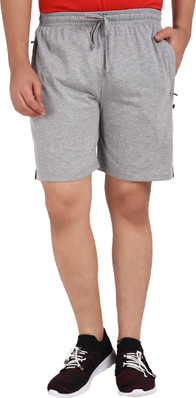 5xl Mens Shorts - Buy 5xl Mens Shorts 