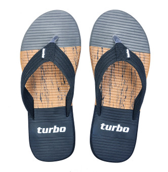 Naram chappal Clearance