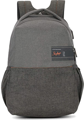 skybags backpack 2019 collection