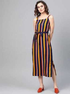 One Piece Dress Buy Designer Long One Piece Dress Online At Best Prices Flipkart Com