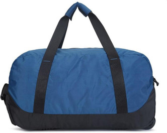 fastrack trolley bags flipkart