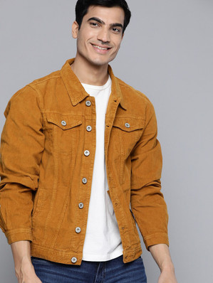 cotton jackets flipkart