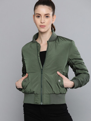 ladies bomber jacket uk