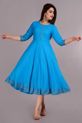 Bajirao Mastani Dress Buy Bajirao Mastani Suit Online At Best Prices Flipkart Com View as grid view list view. bajirao mastani dress buy bajirao