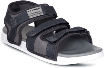 flipkart online shopping sandals